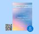 eBook Tú mismo eres tu salud y tu enfermedad - Pero Dios est