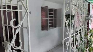 img0