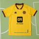2024 Sheffield Football Club Camiseta