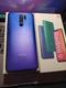 Xiaomi Redmi 9 - 64GB - Sunset Purple (Unlocked) (Dual SIM)