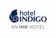 Buenas noticias Índigo Hotel necesita trabajadores de hotele