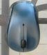 Vendo Mouse inalambrico logitech M- 325 de uso pero en perf