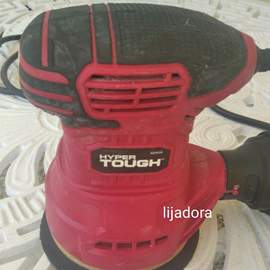 img0