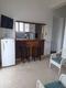 35 USD/.APARTAMENTO DE 2 HABITACIONES (VEDADO)