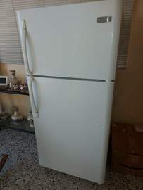 img1
