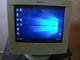 Vendo monitor culon 