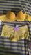 vestidos de uso en 90 cup y 200