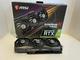 NVIDIA GeForce RTX 3090 Founders Edition 24GB .$800 USD