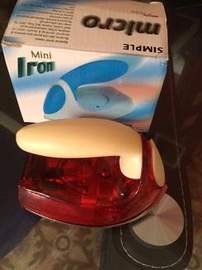 img1