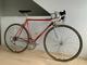 Pinarello Treviso Columbus GPX Italian vintage steel bicycle
