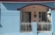 Permuto mi casa en Matanzas