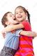 servicio de Psicologia Infanto-Juvenil