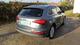 Audi Q5 Advanced listo ahora para entrega