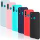 COVER - DE - - HUAWEI - - P_30 - - LITE - DIFERENTES COLORES