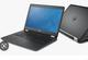 DELL LATITUDE/ CORE I5/14 FULL HD/16GB RAM/5-1-170-401