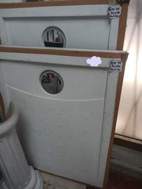 img0