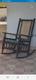 3500 cup SILLON ANTIGUO EN PERFECTO ESTADO SOY DEL VEDADO .
