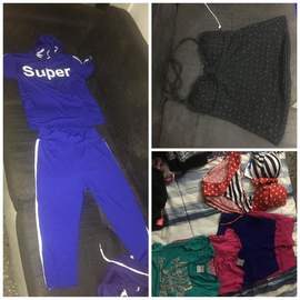 img1