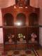 Hermoso Altar, madera buena, para cristianos o yorubas