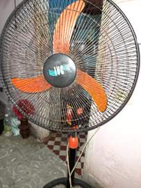 img0