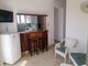 550 USD/.EL MES.APARTAMENTO DE 2 HABITACIONES(VEDADO)