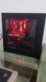 img1