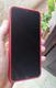 Redmi Note 8 de 4/64GB