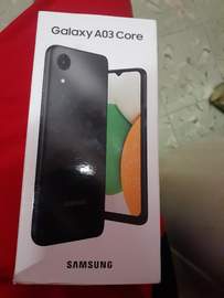 img0
