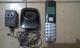 Vendo base de teléfono inalambrico VTECH KX-TG4061LA con tra