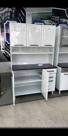 img1