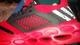 Tenis de hombre