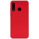 COVER - DE - - HUAWEI - - P_30 - - LITE - DIFERENTES COLORES