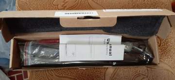 img0