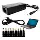 Vendo Transformador Universal para Laptops, 53583761