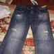 Se vende pantalón de hombre talla 36 