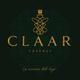 Claar Essenza. Perfumes originales. Eau de Toilette, Eau de