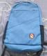 se vende estos productos, bolso de mujer, mochilas y botas