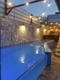 Vacaciones en Guanabo Casa de 3 Habitaciones con Piscina 