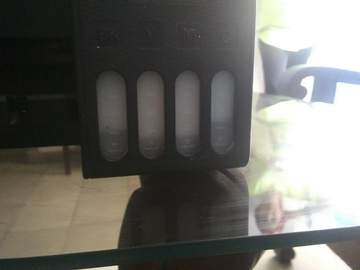 img2