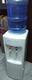 Dispensador de agua marca Royal