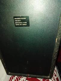 img0