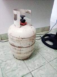 img0