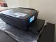 Impresora de tanques de tinta HP