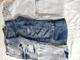 Vendo pantalones y sayas de mujer