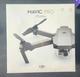 Dron DJI Mavic Pro Platino 4K