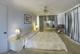 Vende penthouse en Miramar