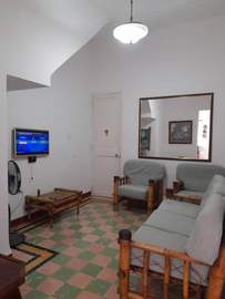 img0