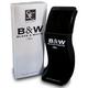 Perfume de HOMBRE Black And White