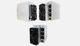 Bitmain Antminer L9 17Ghs 3570W DOGE LTC ASIC miner 