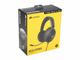 GGWP Store. Auriculares Corsair HS35 Stereo 